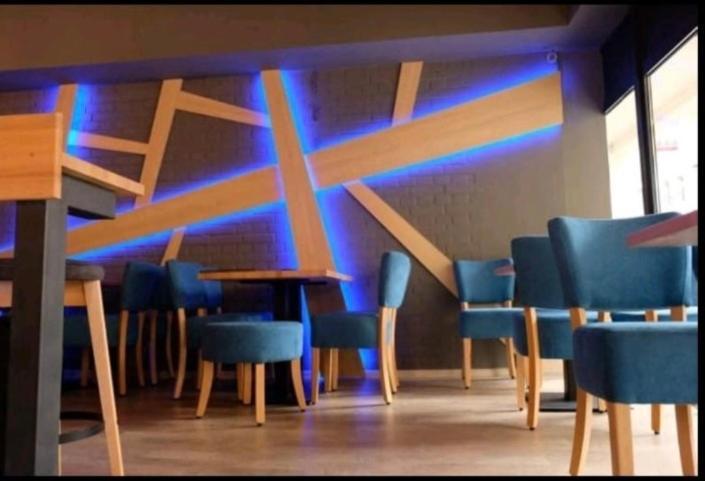 Apartmani Basta Višegrad 外观 照片